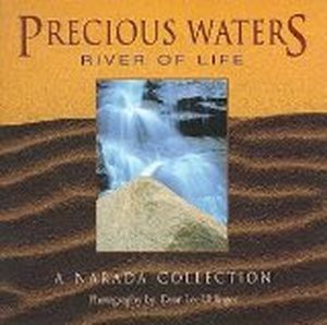 Introduction: Precious Waters