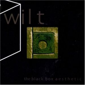 Opening the Black Box