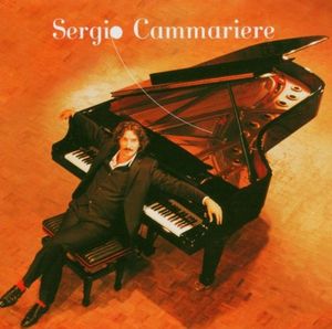 Libero nell'aria (radio edit)