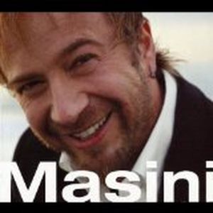 Masini