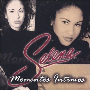 Si una vez (spoken liner note)