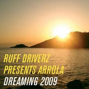 Dreaming (original mix)