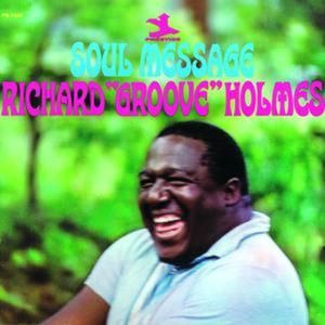 Dahoud