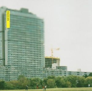 Ontario