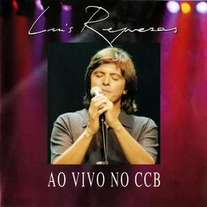 Foi Como Foi (Live)