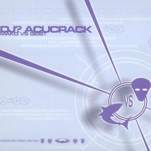 Get Wikkid (Glitsch VIP)