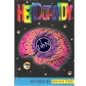 Headcandy