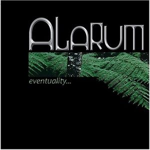 Event Duality