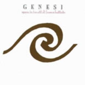 Genesi