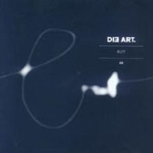 Noise Was My Only Mistake