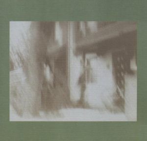 Music for Hydrophonic Instruments