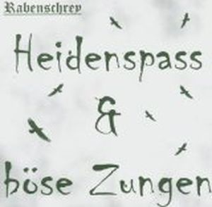 Böse Zungen