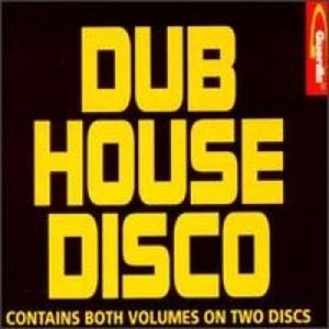 Obsession (William Orbit's Throbjam mix)