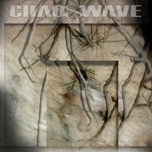 Chaoswave (EP)