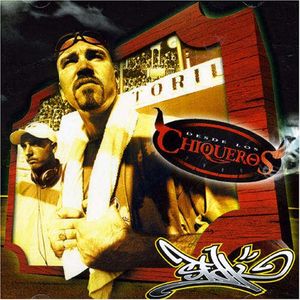 3 hombres y un destino