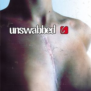 Unswabbed