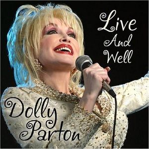 Jolene (Live)