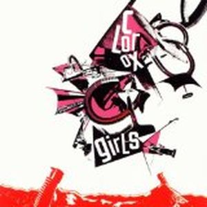 Don’t Take Your Life