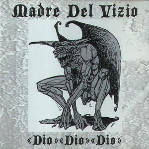 Ultimo canto