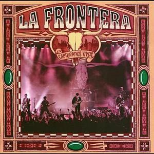 La ley de la horca (Live)