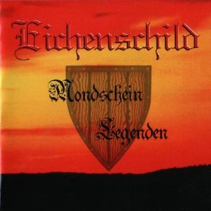 Hexennacht