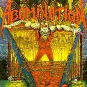 Reformation