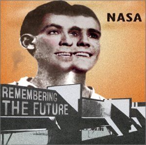 Looking Forward to the Past