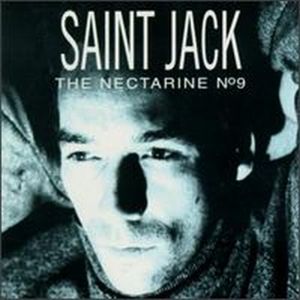 Saint Jack