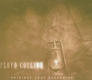 The Ballad of Floyd Collins
