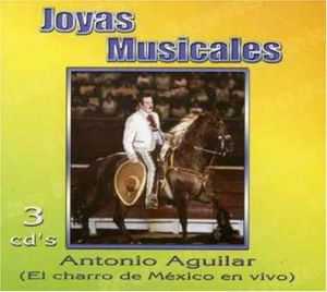 Albur de amor (Live)