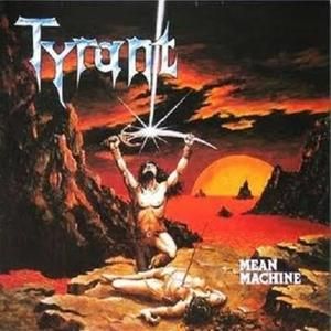 Tyrant