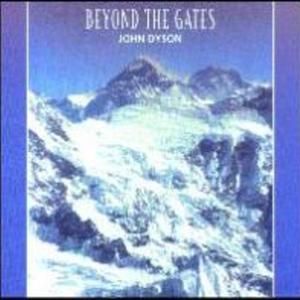 Beyond the Gates