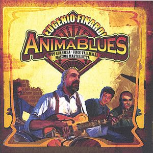 Long Way Home