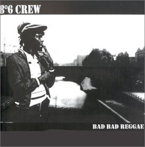 Bad Bad Reggae