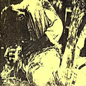 Caseating Decomposition