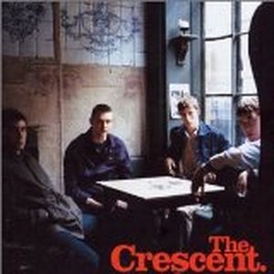 Crescent (EP)