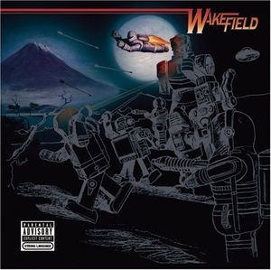 After School Special