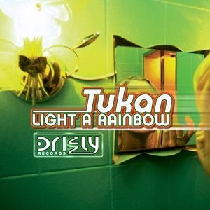 Light a Rainbow (Single)