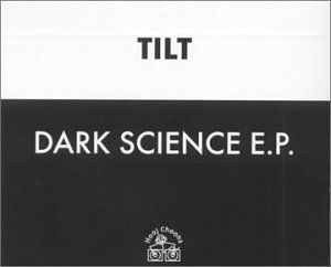 36 (Tilt's Numerology dub)
