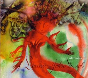 Dancing Over Acheron