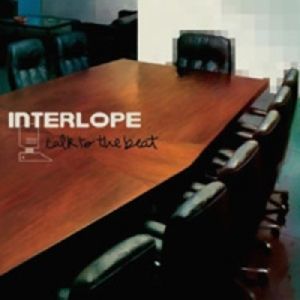 Mindcontrol Technique