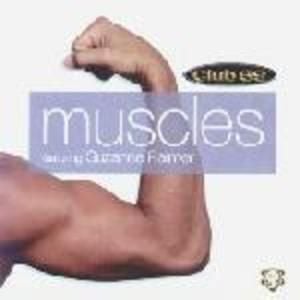 Muscles (Future Shock club mix)