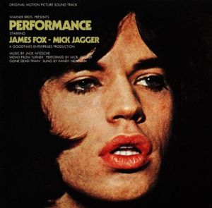 Performance (OST)