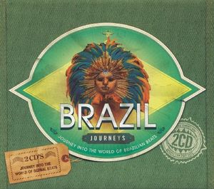 Come Away With Me (Dancehall mix)