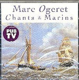 Chants de marins