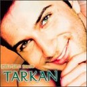 İkimizin Yerine