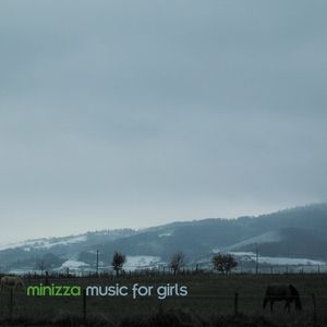 Music for girls