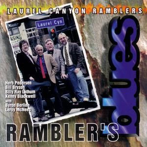 Rambler’s Blues