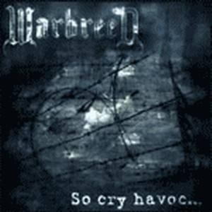 So Cry Havoc… (EP)