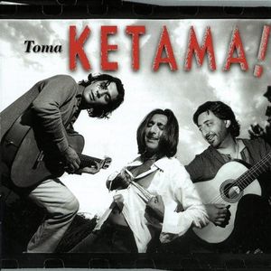 Kanela y menta